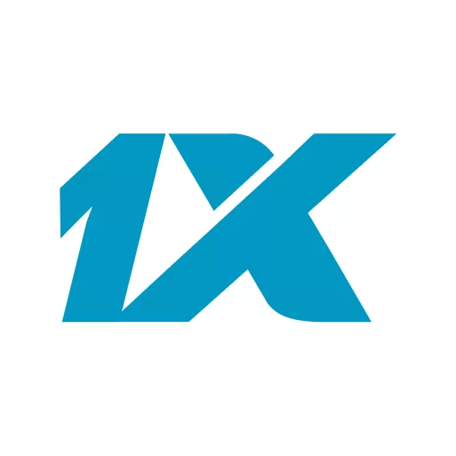 favicon_1xbet Thai
